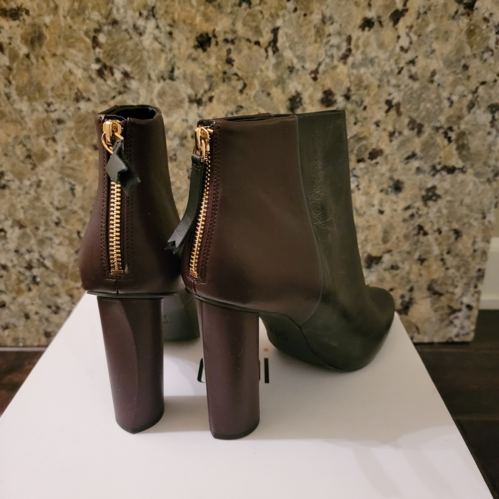 Cabi Booties - image 3